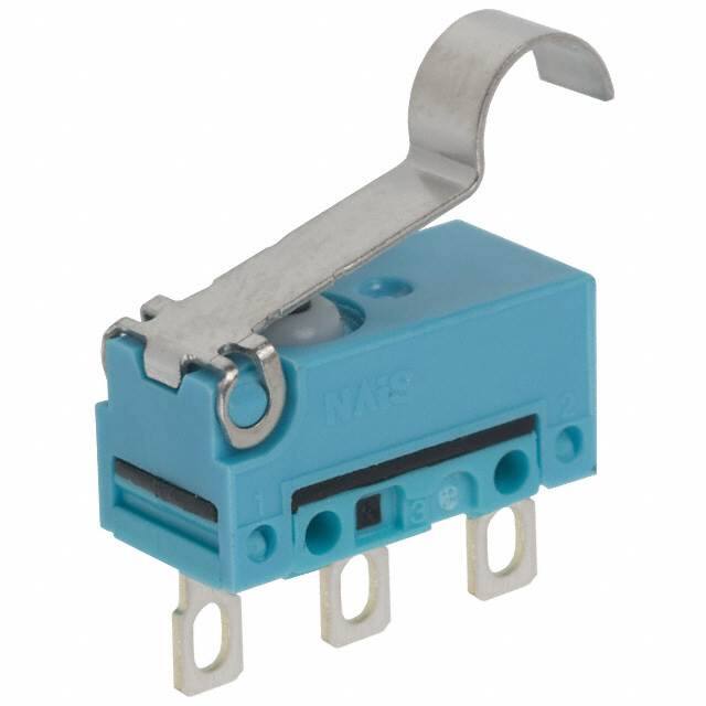 ABJ1414409 Panasonic Electric Works electronic component
